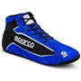 ZAPATILLAS SLALOM+2020 TALLA 40 AZUL