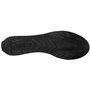 ZAPATILLAS SKID 2020 TALLA 46 NEGRO/BLANCO