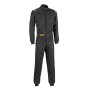TRAJE MECANICO SABELT TM-1 ROCKET TALLA - M