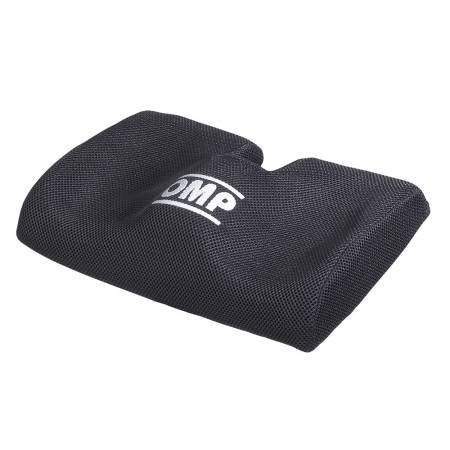 OMP COJIN PARA PIERNAS ASIENTOS HTE