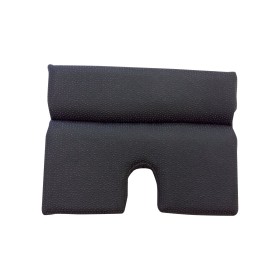 AMORTIGUADOR DE ASIENTO PARA ASIENTOS HRC