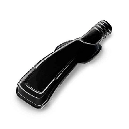 PUMPER BIG SHELL SZ L TO XXL B