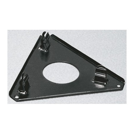 FIJACION DE LLAVE DE CRUZ OMP