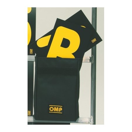 KIT 42 PIEZAS OMP PARA KC-1067 Y 