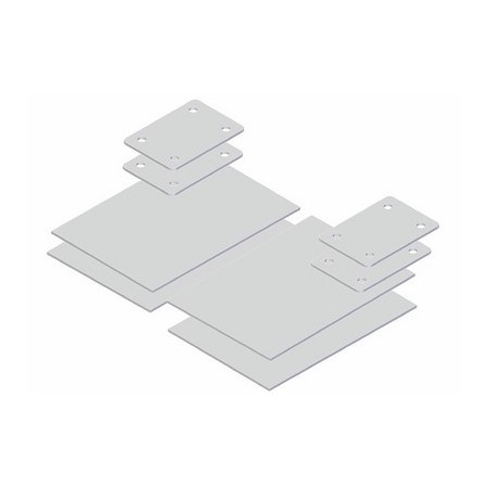 KIT ACTUALIZACION FIA2010