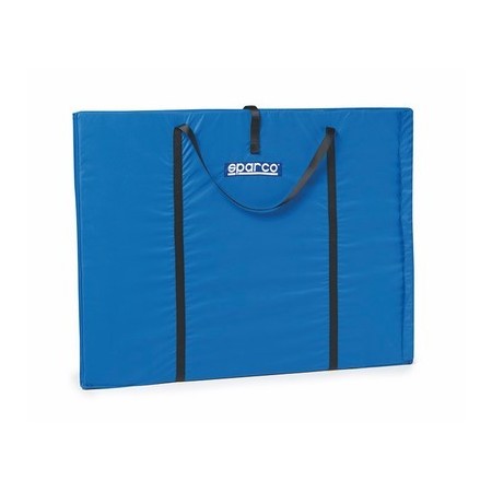 BOLSA SPARCO PARA PIT BOARD