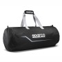 BOLSA DE NEUMÁTICOS KART NEGRO