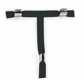 FIJACIÓN LLAVE CRUZ