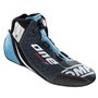 ZAPATILLAS ONE EVO X R  AZUL/GRIS/CIAN TALLA 44 FIA 8856-2018