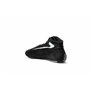 ZAPATILLAS SPARCO SLALOM+ ??2025 NEGRAS TALLA 48