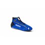 ZAPATILLAS SPARCO SLALOM+ ??2025 AZULES TALLA 35
