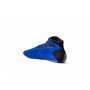 ZAPATILLAS SPARCO SLALOM+ ??2025 AZULES TALLA 38