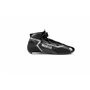 ZAPATILLAS SPARCO RAPID 2025 NEGRAS/GRISES TALLA 46