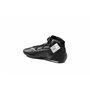 ZAPATILLAS SPARCO RAPID 2025 NEGRAS/GRISES TALLA 47
