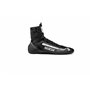 ZAPATILLAS SPARCO X-LIGHT PLUS NEGRAS/BLANCAS TALLA 42
