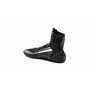 ZAPATILLAS SPARCO X-LIGHT PLUS NEGRAS/BLANCAS TALLA 44