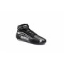 ZAPATILLAS SPARCO SKID 2025 NEGRAS TALLA 39
