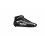 ZAPATILLAS SPARCO SKID 2025 NEGRAS TALLA 41