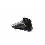 ZAPATILLAS SPARCO SKID 2025 NEGRAS TALLA 43