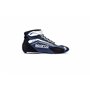 ZAPATILLAS SPARCO SKID 2025 AZULES/BLANCAS TALLA 38