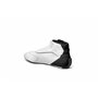 ZAPATILLAS SPARCO SKID 2025 BLANCAS TALLA 39