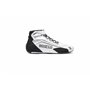 ZAPATILLAS SPARCO SKID 2025 BLANCAS TALLA 46