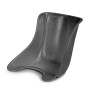 ASIENTO PARA NIÑOS HASTA 12 AÑOS TIPO KART SPARCO