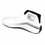 BOTINES PRIME EVO TALLA 38 BLANCO