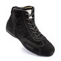 ZAPATILLAS SABELT CLASSIC TB-2 FIA8856-2018 NEGRAS TALLA 46