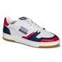 ZAPATILLAS SPARCO S-URBAN MARTINI-R TALLA 42 BLANCO/AZUL/BM