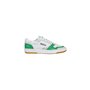 ZAPATILLAS SPARCO S-URBAN TALLA 40 BLANCO/VERDE