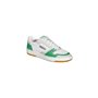 ZAPATILLAS SPARCO S-URBAN TALLA 48 BLANCO/VERDE