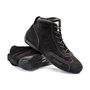 BOTINES CLASSIC FIA8856-2018 NEGRO TB-2 TALLA 41