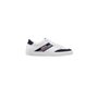 ZAPATILLAS SPARCO S-TIME MARTINI-R TALLA 41 BLANCAS