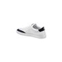ZAPATILLAS SPARCO S-TIME MARTINI-R TALLA 41 BLANCAS