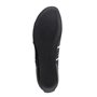 ZAPATILLAS SABELT HYPER TB-12 FIA8856-2018 NEGRAS TALLA 44