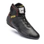 ZAPATILLAS SABELT HERO PRO TB-10.1 FIA8856-2018 NEGRAS TALLA 37