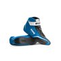 ZAPATILLAS CORSA LITE AZUL 46 FIA