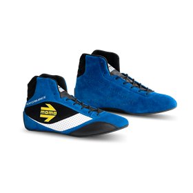 ZAPATILLAS PERFORMANCE  AZUL 45 FIA