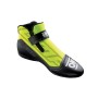ZAPATILLAS KS-2 my2021 AMARILLO/NEGRO TALLA 40