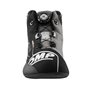 ZAPATILLAS OMP KART KS-X FIA 8877-2022 NEGRO TALLA 41