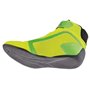 KS-1 BOTINES OMP MY2016 AMARILLO/VERDE TALLA 43