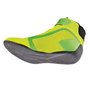 KS-1 BOTINES OMP MY2016 AMARILLO/VERDE TALLA 46