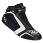 KS-1 BOTINES OMP MY2016 NEGRO/BLANCO TALLA 47