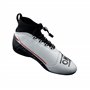 ZAPATILLAS OMP KART KS-2F BLANCO TALLA 37