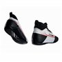ZAPATILLAS OMP KART KS-2F BLANCO TALLA 37