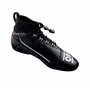 ZAPATILLAS OMP KART KS-2F NEGRO TALLA 34
