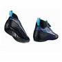 ZAPATILLAS OMP KART KS-2F AZUL MARINO / CIAN TALLA 39