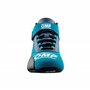 ZAPATILLAS OMP KART KS-3 AZUL MARINO / CIAN TALLA 37
