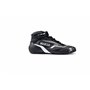ZAPATILLAS SPARCO K-ROCK 2025 NEGRO/GRIS TALLA 38